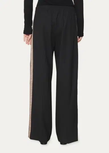 WE-AR4 The Chaplin Trousers | Thumbnail 3 WE-AR4 The Chaplin Trousers | Thumbnail 3