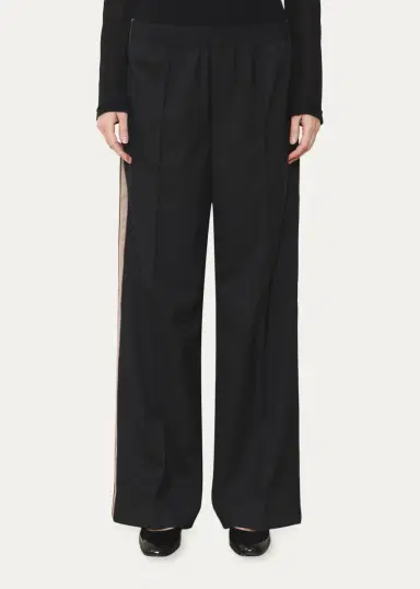 WE-AR4 The Chaplin Trousers | Thumbnail 4 WE-AR4 The Chaplin Trousers | Thumbnail 4