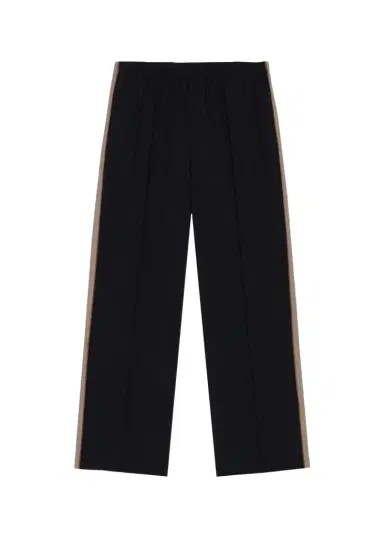 WE-AR4 The Chaplin Trousers | Thumbnail 1 WE-AR4 The Chaplin Trousers | Thumbnail 1