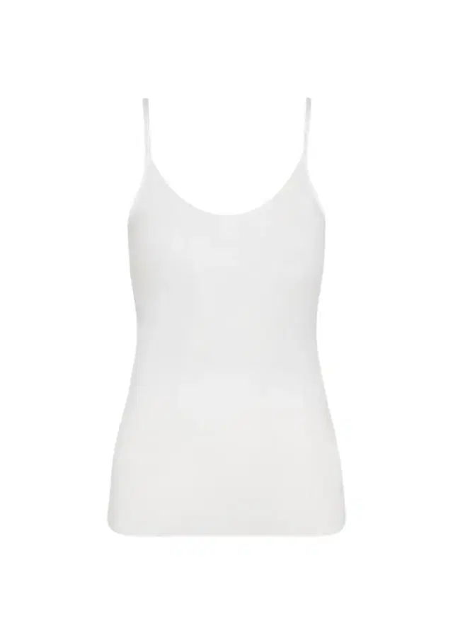 Commando Whisper Basic-Stretch Camisole