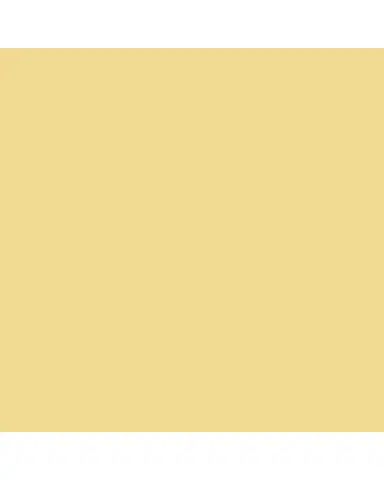MORITZ GLIK 18K Yellow Gold Bambole Shaker Ring with Diamonds | Thumbnail 3