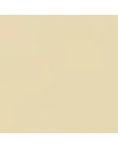 Zoë Chicco 14K Apron Bezel-Set Diamond Necklace | Thumbnail 3