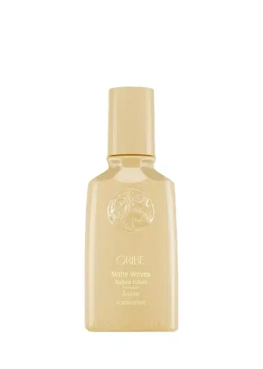 Oribe 3.4 oz. Matte Waves Texture Lotion | Thumbnail 1 Oribe 3.4 oz. Matte Waves Texture Lotion | Thumbnail 1