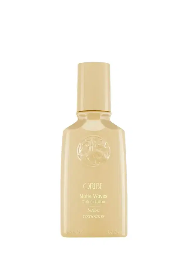 Oribe 3.4 oz. Matte Waves Texture Lotion