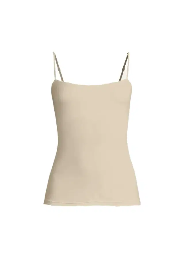 Cosabella Talco Scoop-Neck Jersey Camisole