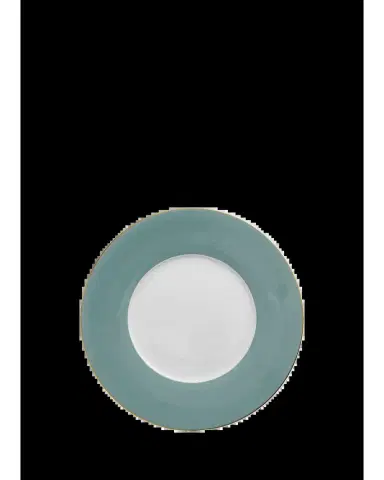 Haviland & Parlon Lex Celadon Charger | Thumbnail 2