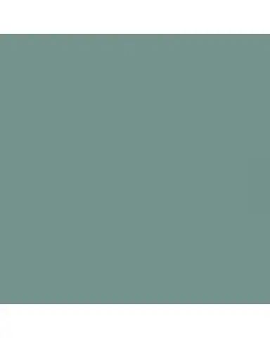 Haviland & Parlon Lex Celadon Charger | Thumbnail 3