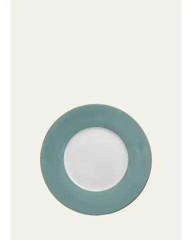 Haviland & Parlon Lex Celadon Charger | Thumbnail 1