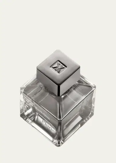 Maison Francis Kurkdjian Masculin Pluriel Eau de Toilette, 2.4 oz. | Thumbnail 2 Maison Francis Kurkdjian Masculin Pluriel Eau de Toilette, 2.4 oz. | Thumbnail 2