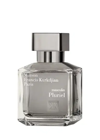 Maison Francis Kurkdjian Masculin Pluriel Eau de Toilette, 2.4 oz. | Thumbnail 1 Maison Francis Kurkdjian Masculin Pluriel Eau de Toilette, 2.4 oz. | Thumbnail 1