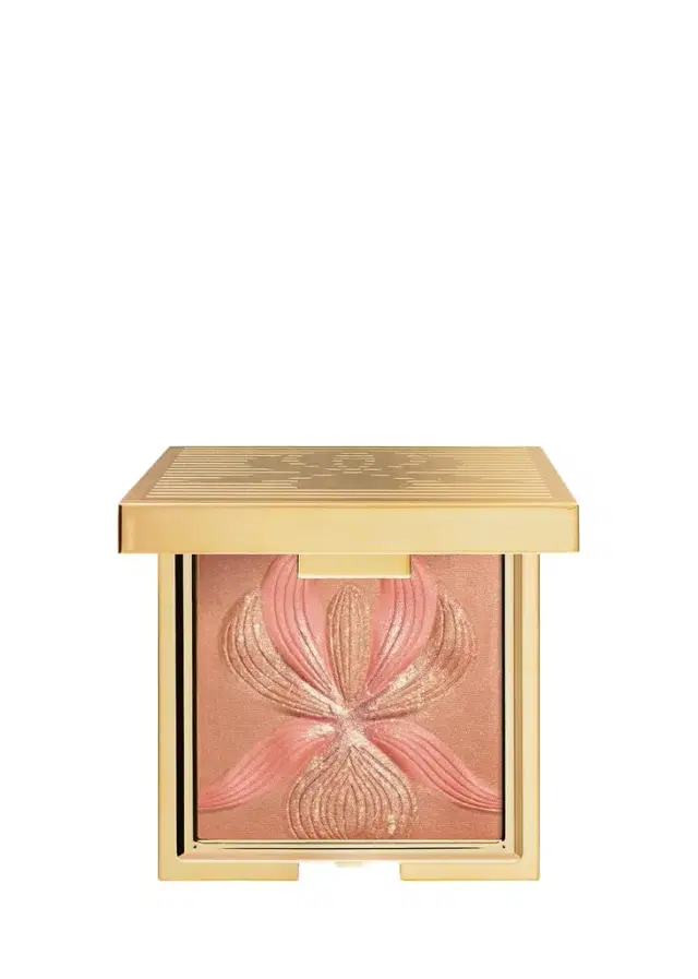 Sisley-Paris L'Orchidée