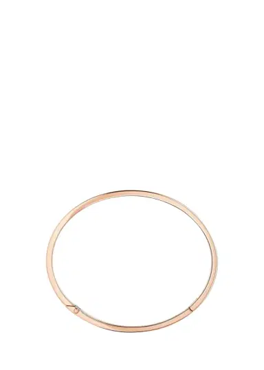 Boucheron Quatre Classique Tri-Tone 18K Gold, Diamond and PVD Bracelet | Thumbnail 1 Boucheron Quatre Classique Tri-Tone 18K Gold, Diamond and PVD Bracelet | Thumbnail 1