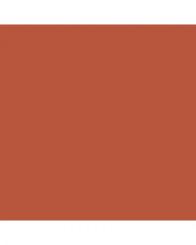 Mottahedeh Red LC Charger | Thumbnail 3