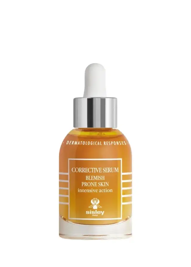 Sisley-Paris Corrective Serum for Skin Imperfections, 1 oz.
