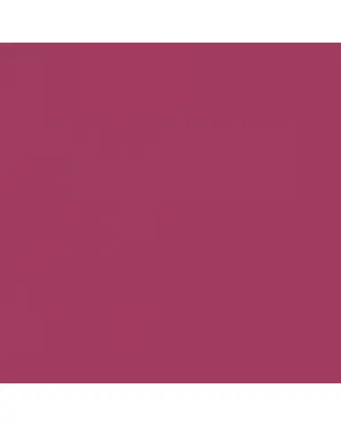 MORITZ GLIK 18K Rose Gold Esmeralda Shaker Necklace with Diamonds and Rubies | Thumbnail 3