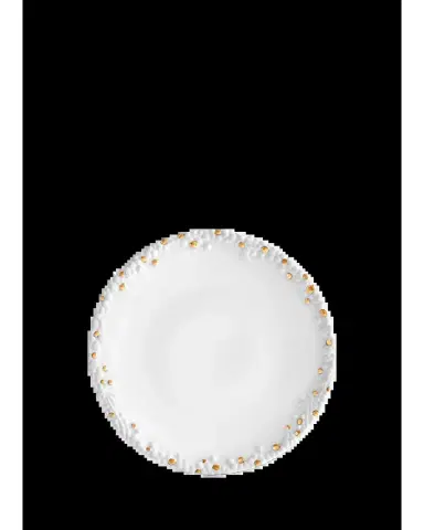 L'Objet Haas Mojave Dessert Plate | Thumbnail 2