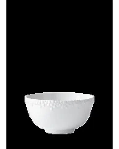 L'Objet Haas Mojave Cereal Bowl | Thumbnail 2