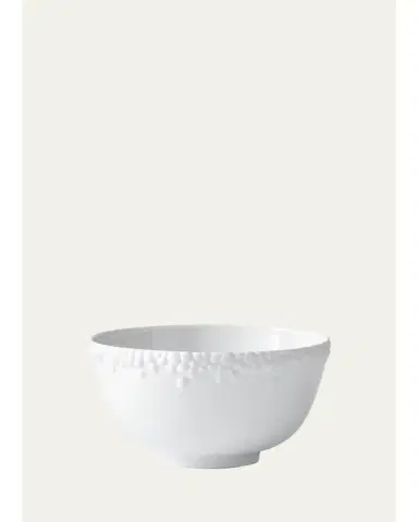 L'Objet Haas Mojave Cereal Bowl | Thumbnail 1