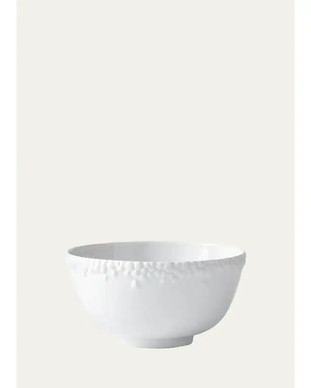 L'Objet Haas Mojave Cereal Bowl
