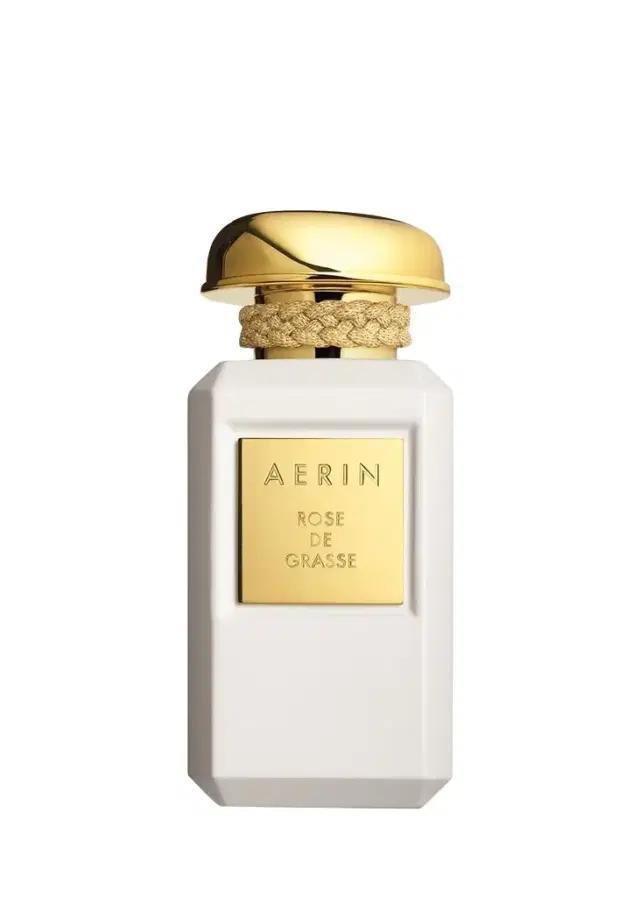 AERIN Rose de Grasse Parfum, 1.7 oz.