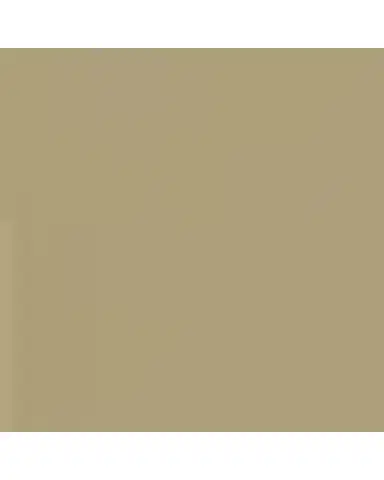 Jade Trau 18K Yellow Gold Small Maverick Diamond Riviera Necklace | Thumbnail 3