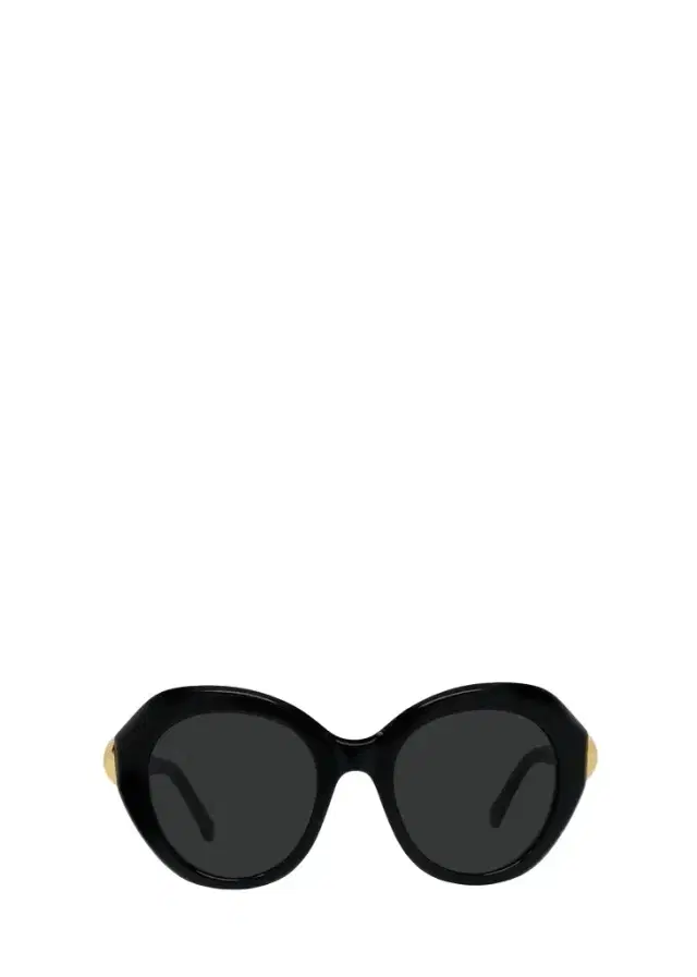 Coil 52MM Butterfly Sunglasses Coil 52MM Butterfly Sunglasses
