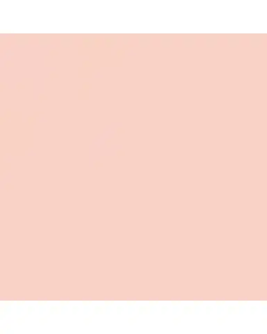 MORITZ GLIK 18K Rose Gold Core Stacking Bangle with Diamonds | Thumbnail 3