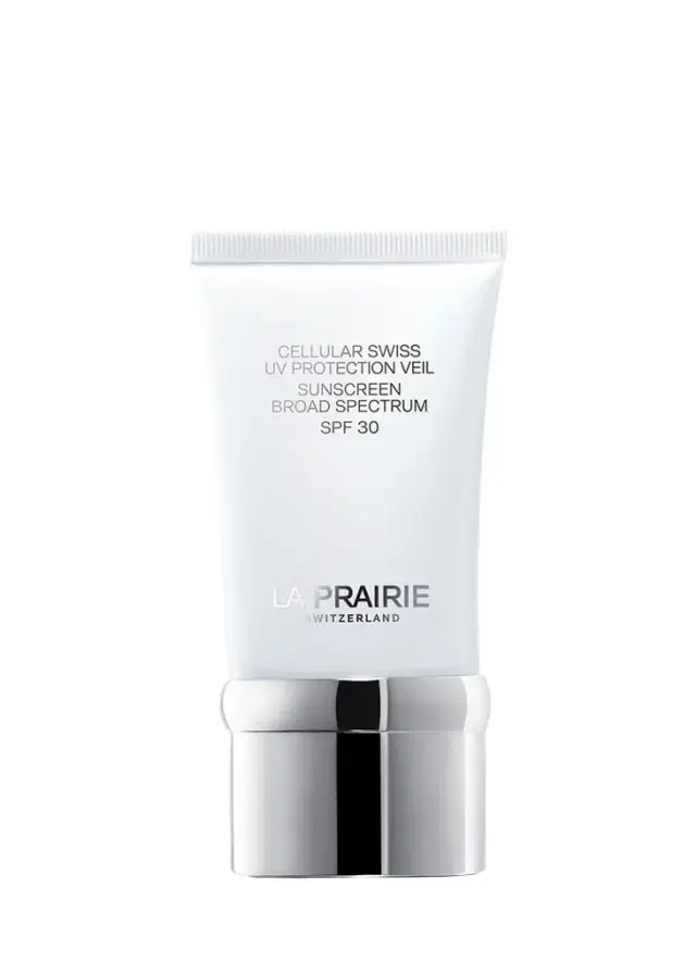 La Prairie Cellular Swiss UV Protection Veil SPF 30 Sunscreen, 1.7 oz.