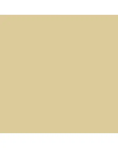 Zoë Chicco 14K Small Overlap Bypass Diamond Earrings | Thumbnail 3