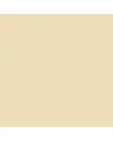 Zoë Chicco 14K Gold Rondelle Bead Paracord Bracelet, Brown | Thumbnail 3
