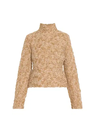 Proenza Schouler Pippa Turtleneck Sweater | Thumbnail 1