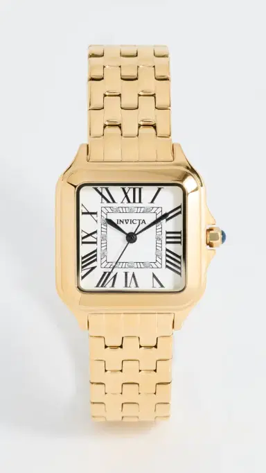 MAYAMAR Invicta x Angel Ladies Watch | Thumbnail 2