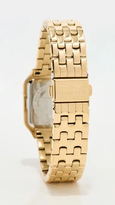 MAYAMAR Invicta x Angel Ladies Watch | Thumbnail 4