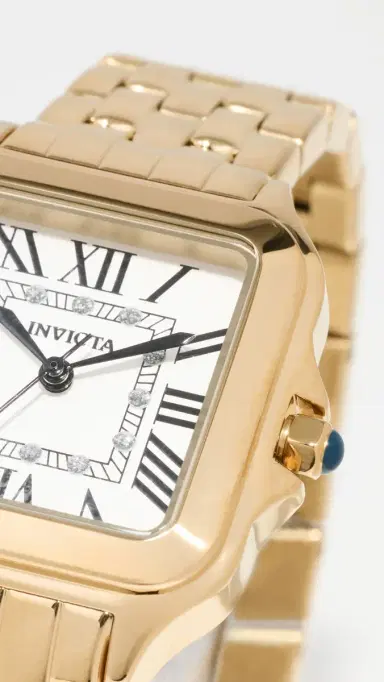 MAYAMAR Invicta x Angel Ladies Watch | Thumbnail 5