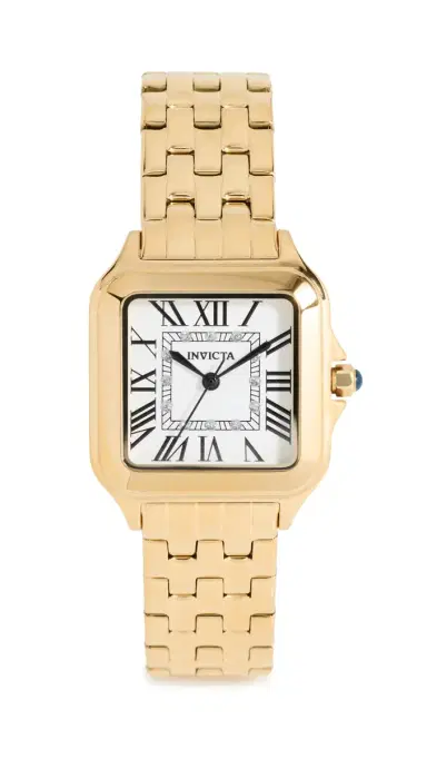MAYAMAR Invicta x Angel Ladies Watch | Thumbnail 6