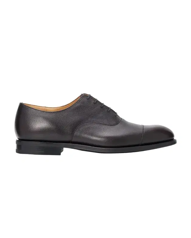Church's Men's Consul R 2.0 Leather Oxfords