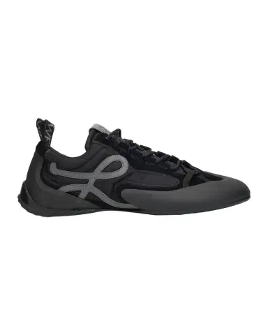 Loewe Grip Nylon Sneakers | Thumbnail 1