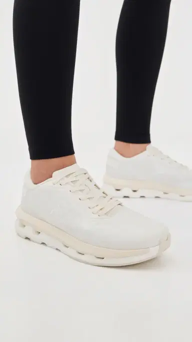 ON Cloudzone Sneakers Dew | Thumbnail 3 ON Cloudzone Sneakers Dew | Thumbnail 3