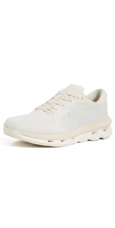 ON Cloudzone Sneakers Dew | Thumbnail 1 ON Cloudzone Sneakers Dew | Thumbnail 1