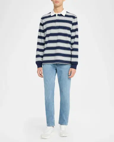 Joe's Jeans Men's Brixton Skinny Jeans | Thumbnail 2 Joe's Jeans Men's Brixton Skinny Jeans | Thumbnail 2