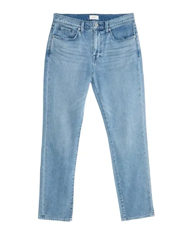 Joe's Jeans Men's Brixton Skinny Jeans