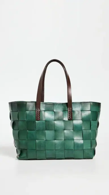Dragon Diffusion Japan Tote Forest One Size | Thumbnail 2 Dragon Diffusion Japan Tote Forest One Size | Thumbnail 2