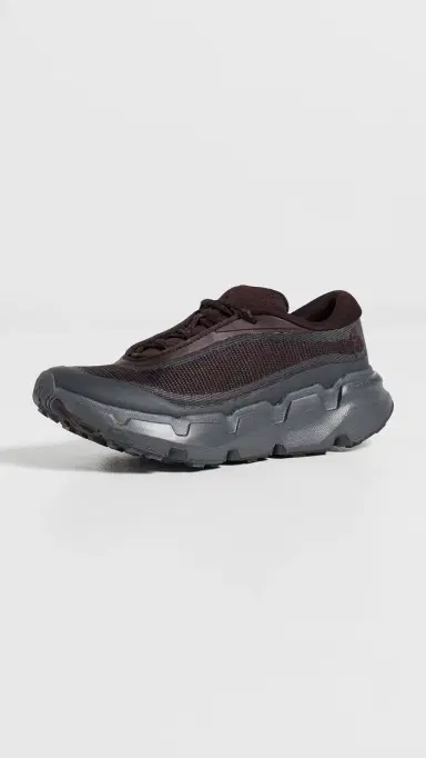 ON Cloudsoma Hike Sneakers Ox/Eclipse | Thumbnail 2 ON Cloudsoma Hike Sneakers Ox/Eclipse | Thumbnail 2
