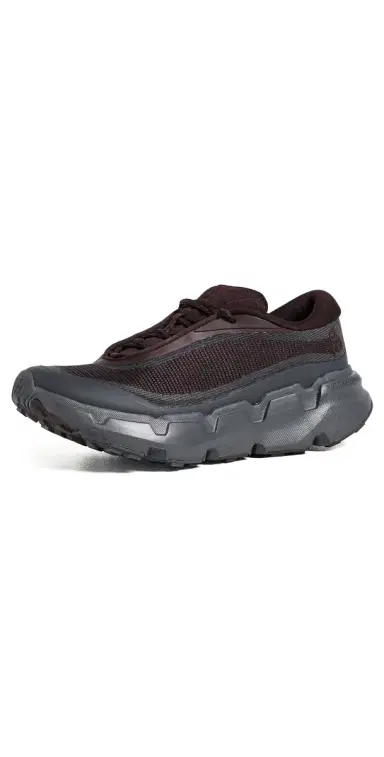 ON Cloudsoma Hike Sneakers Ox/Eclipse | Thumbnail 1 ON Cloudsoma Hike Sneakers Ox/Eclipse | Thumbnail 1