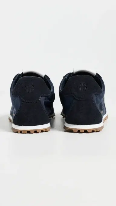 Anine Bing Juna Sneakers | Thumbnail 4