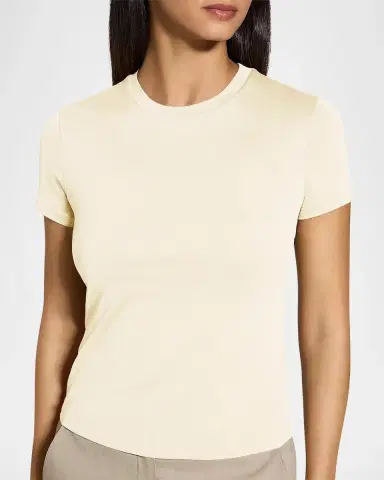 Theory Tiny Tee | Thumbnail 5
