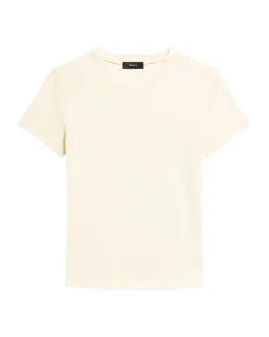 Theory Tiny Tee | Thumbnail 1