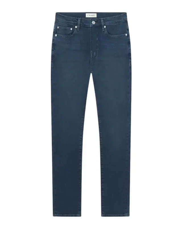 Frame Men's L 'Homme Slim Jeans
