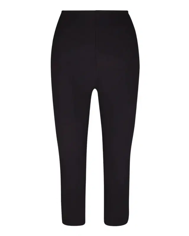 Commando Neoprene Capris