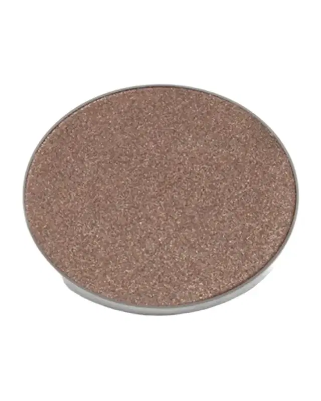 CHANTECAILLE Eye Shade - Refill